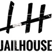 Logo JAILHOUSE
