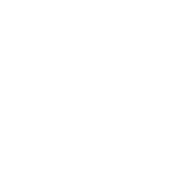 Logo SCHELTENS