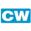 Logo CW CONSTRUCT