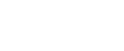 Logo NCL CONSULTING