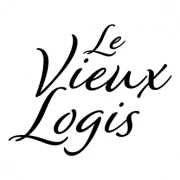 Logo LE VIEUX LOGIS
