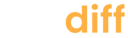 Logo Kordiff BV