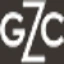 Logo SARL GALERIE CAPAZZA