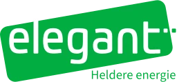 Logo ELEGANT