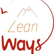 Logo LeanWays