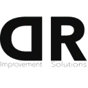 Logo DR Improvement Solutions