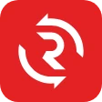 Logo RECYLIEGE