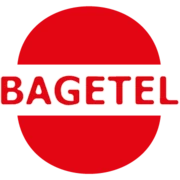 Logo BAGETEL