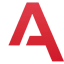 Logo AFS SEDAN SAS