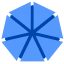 Logo PRONOBIS