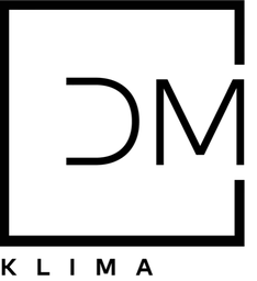 Logo DM-KLIMA