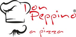 Logo DON PEPPINO