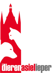 Logo Dierenasiel IEPER