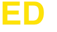 Logo Expertisekantoor Depoorter