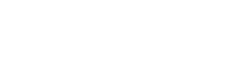 Logo SCHRIJNWERKERIJ SIMOENS
