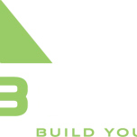 Logo A3 Group