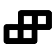 Logo The Sales Academy