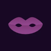 Logo SWEET INVEST