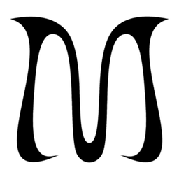 Logo Studio Minotaurus