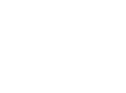 Logo GIGS