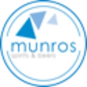 Logo Munros