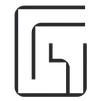Logo GHEGA INTERIORS