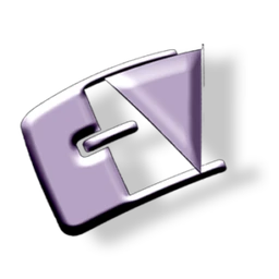 Logo EXCLUSIV