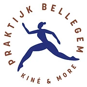 Logo Praktijk Bellegem