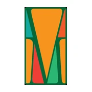 Logo VAN MELKEBEKE