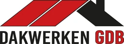 Logo DAKWERKEN GDB