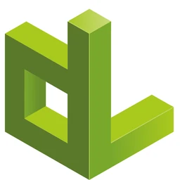 Logo D & L CONCEPTS