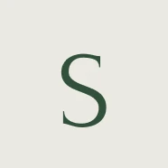 Logo SKINDLES