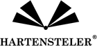 Logo Hartensteler