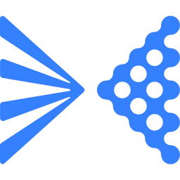 Logo VERDA