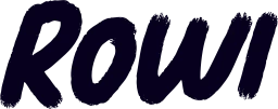 Logo ROWI