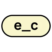 Logo EN COMMUN