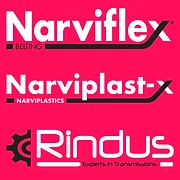 Logo NARVIFLEX