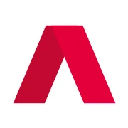Logo MEGABIT