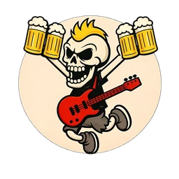 Logo 4bpms