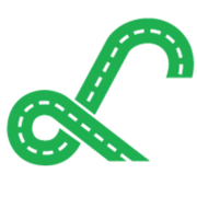 Logo LEMORT