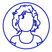 Logo Lies to meet you BV
