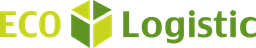 Logo ECO-LOGISTIC