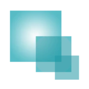 Logo CHASSIS BESOMBES