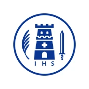 Logo SINT BARBARA
