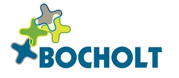 Logo Gemeente Bocholt