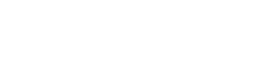 Logo Netcomm
