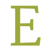 Logo Exteria
