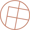 Logo BELVA STUDIO