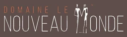 Logo Nouveau Monde