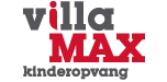 Logo VILLA MAX